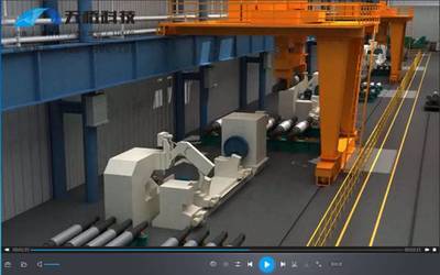 动画师视角 三维动画、MG动画、FLASH动画的区别与三维打印技术的开发关联