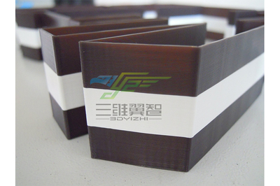 PLA打印线材在三维打印技术开发中的应用与前景