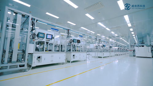 威肯西科技引领变革 三维打印技术开发的HDBS One Box产品正式下线