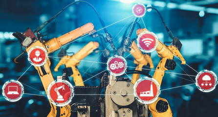 三维打印技术在塑料操纵器机手工具开发中的应用