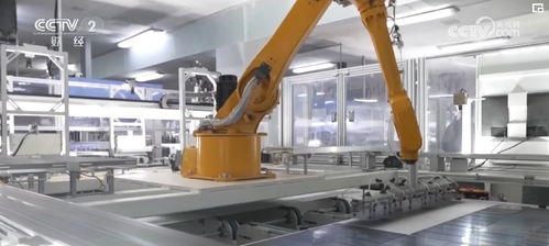 中国光伏领跑全球 三维打印技术增强企业发展底气