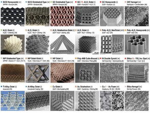 微纳级DLP技术 推动树脂、金属与陶瓷三维打印的创新发展