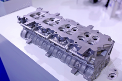 YC-001三维打印技术开发 从概念到应用的全景解析